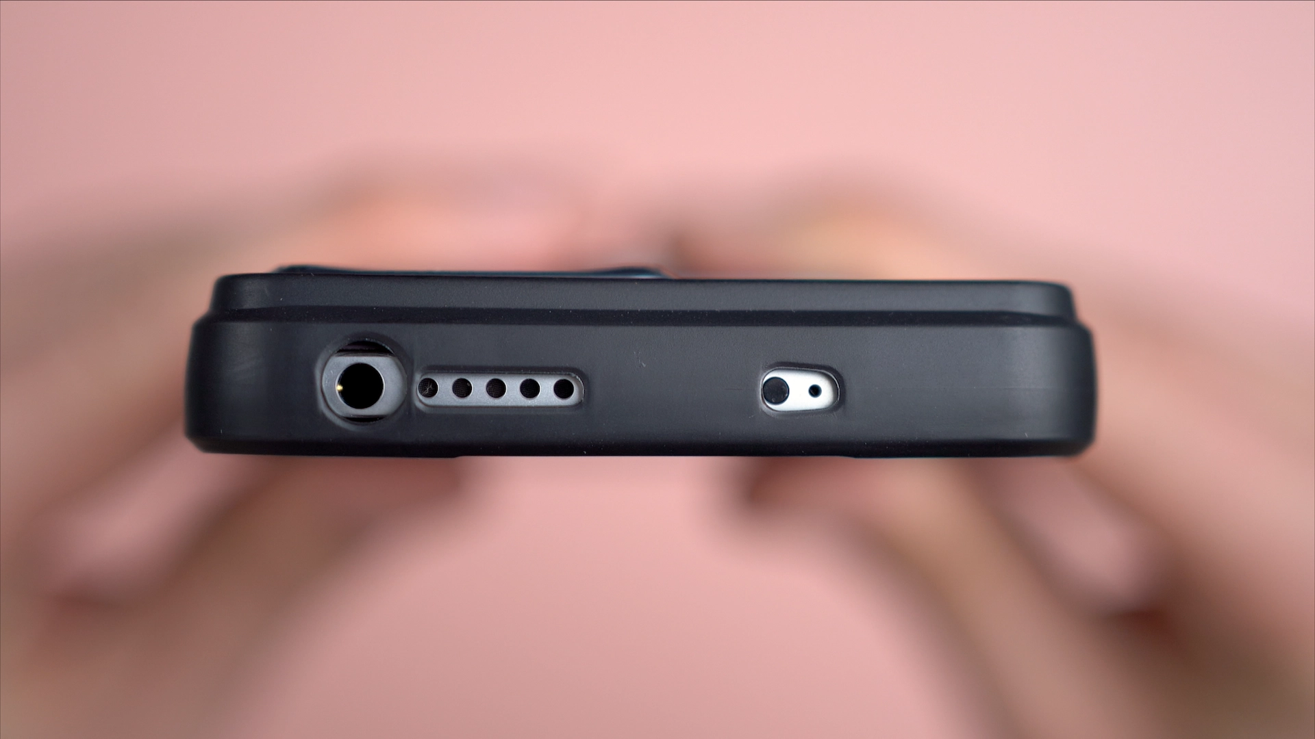 redmi-note-11s-etui